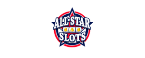 All Star Slots logo