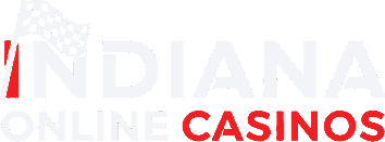 Indiana Online Casinos Guide logo